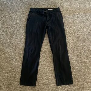 Volcom Chino Pants